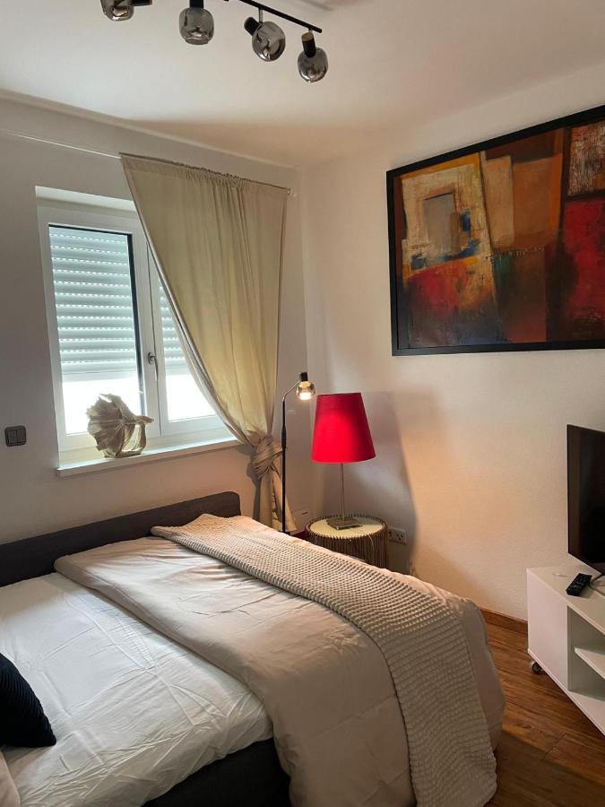 Luxury Apartment Near Munich Airport - Therme Ed - Parking Berglern Exterior photo