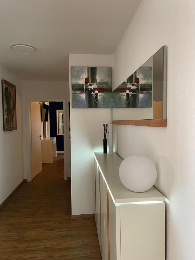 Luxury Apartment Near Munich Airport - Therme Ed - Parking Berglern Exterior photo