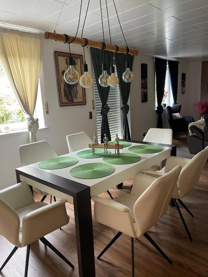 Luxury Apartment Near Munich Airport - Therme Ed - Parking Berglern Exterior photo