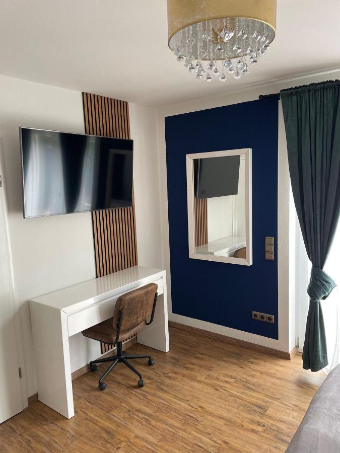 Luxury Apartment Near Munich Airport - Therme Ed - Parking Berglern Exterior photo